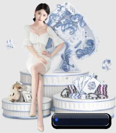 企鹅体育 APP